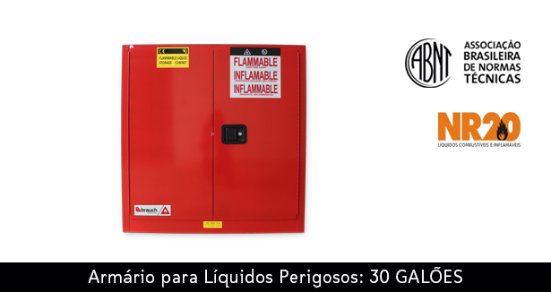 armario-innovate-liquidos-perigosos-30galoes-fechado