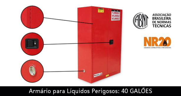 armario-innovate-liquidos-perigosos-40galoes-detalhes-1