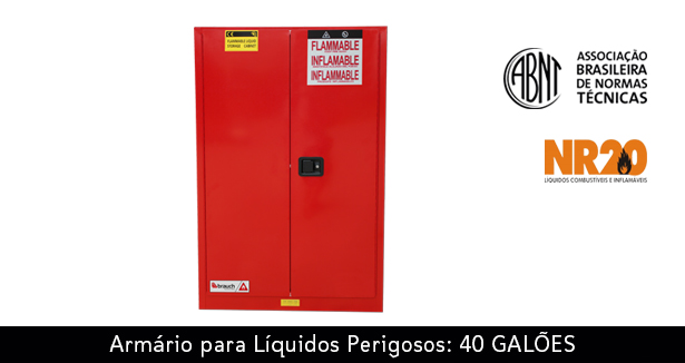 armario-innovate-liquidos-perigosos-40galoes-fechado