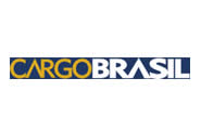 CargoBrasilInnovate