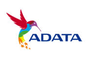 adataInnovate